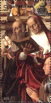 Emissione