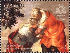 Emissione