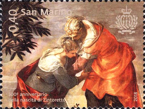 Immagine elemento