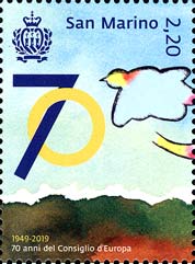 Emissione