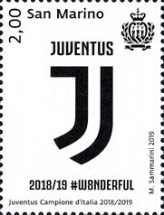 Emissione