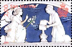 Emissione