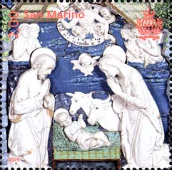 Emissione