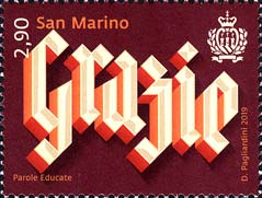 Emissione