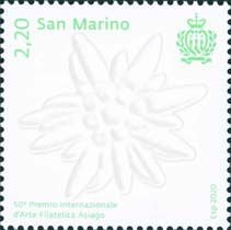 Emissione