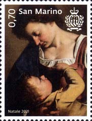 Emissione