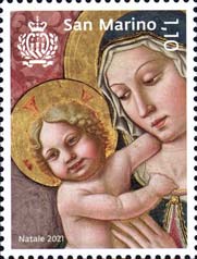 Emissione