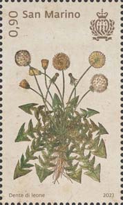 Emissione