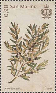 Emissione