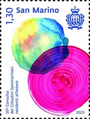 Emissione