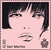 Emissione