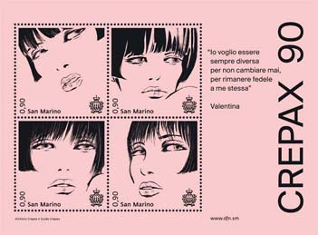 Emissione