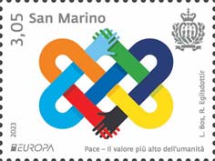 Emissione