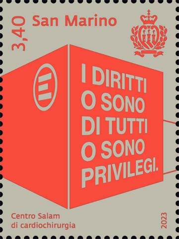 Immagine elemento