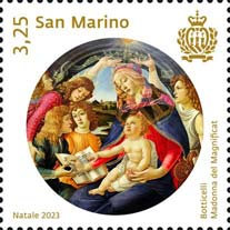 Emissione