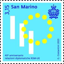 Emissione