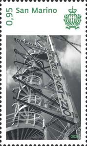Emissione