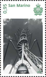 Emissione