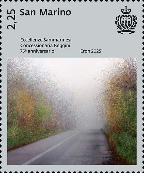 Immagine elemento