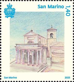 Emissione