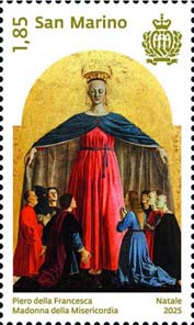 Emissione