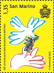 Emissione