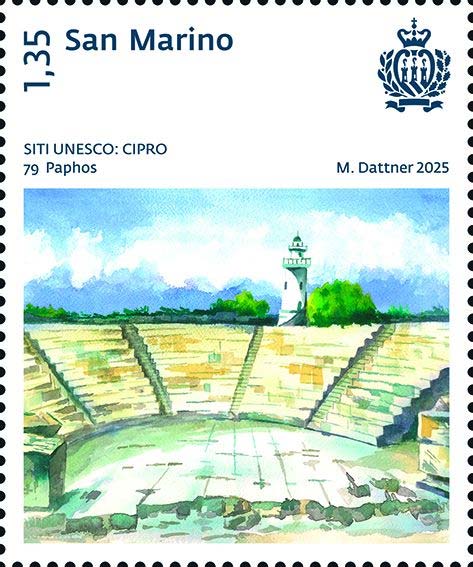 Immagine elemento