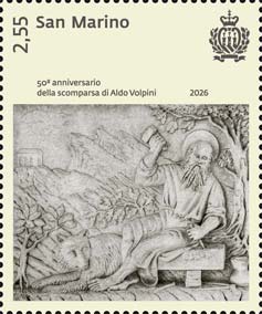 Ultima emissione