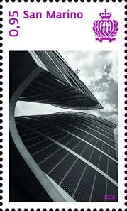 Emissione