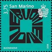 Emissione