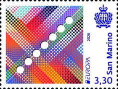Emissione