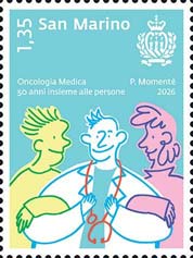 Emissione