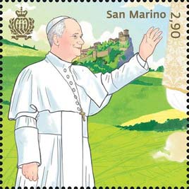 Emissione