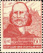 Emissione