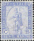 Emissione