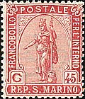 Emissione