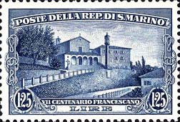 Emissione