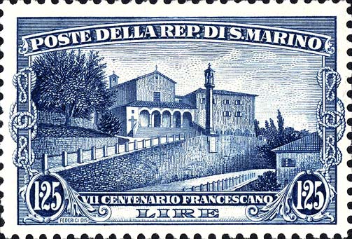 Immagine elemento