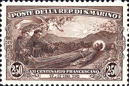 Emissione
