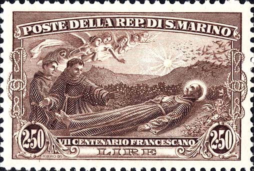 Immagine elemento
