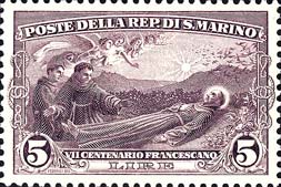 Emissione