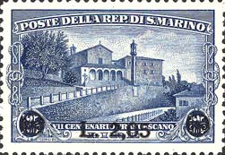 Emissione