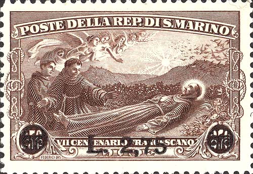 Immagine elemento