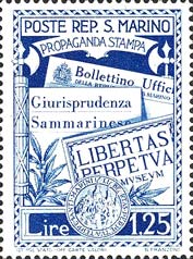 Emissione