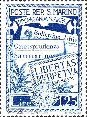 Immagine elemento