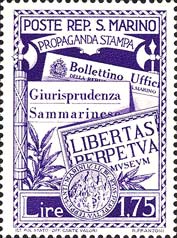 Emissione
