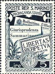 Emissione