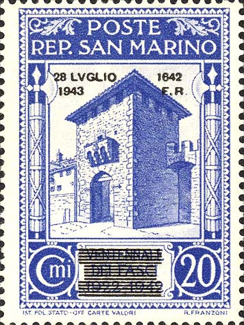Immagine elemento