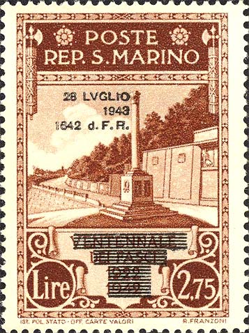 Immagine elemento