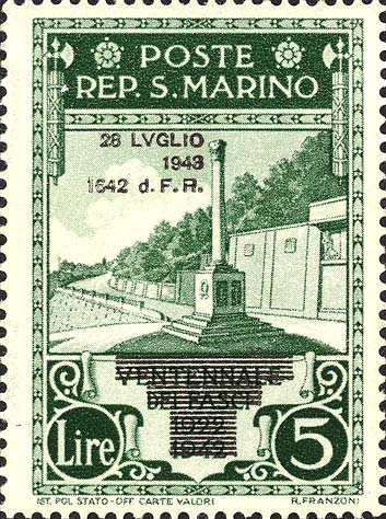 Immagine elemento